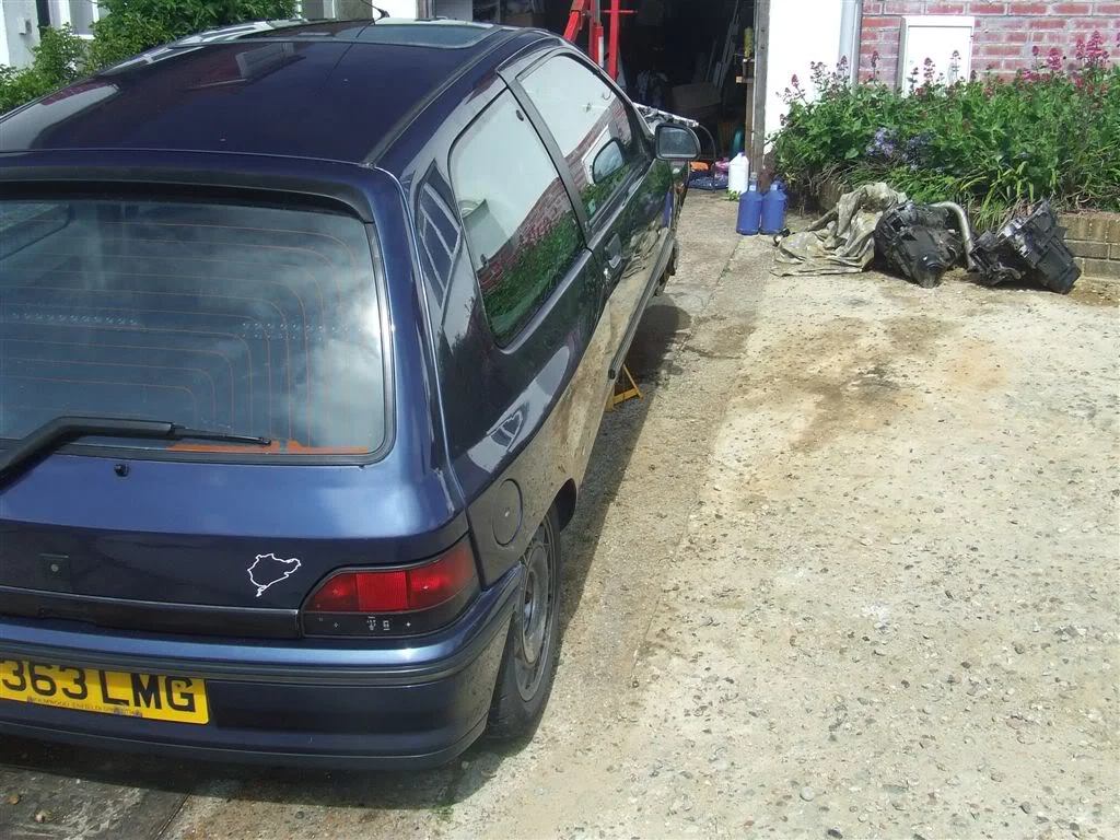 DSCF1461.webp