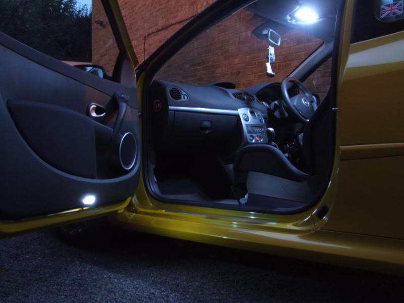 DSCF1461X.jpg DSCF1461X.jpg