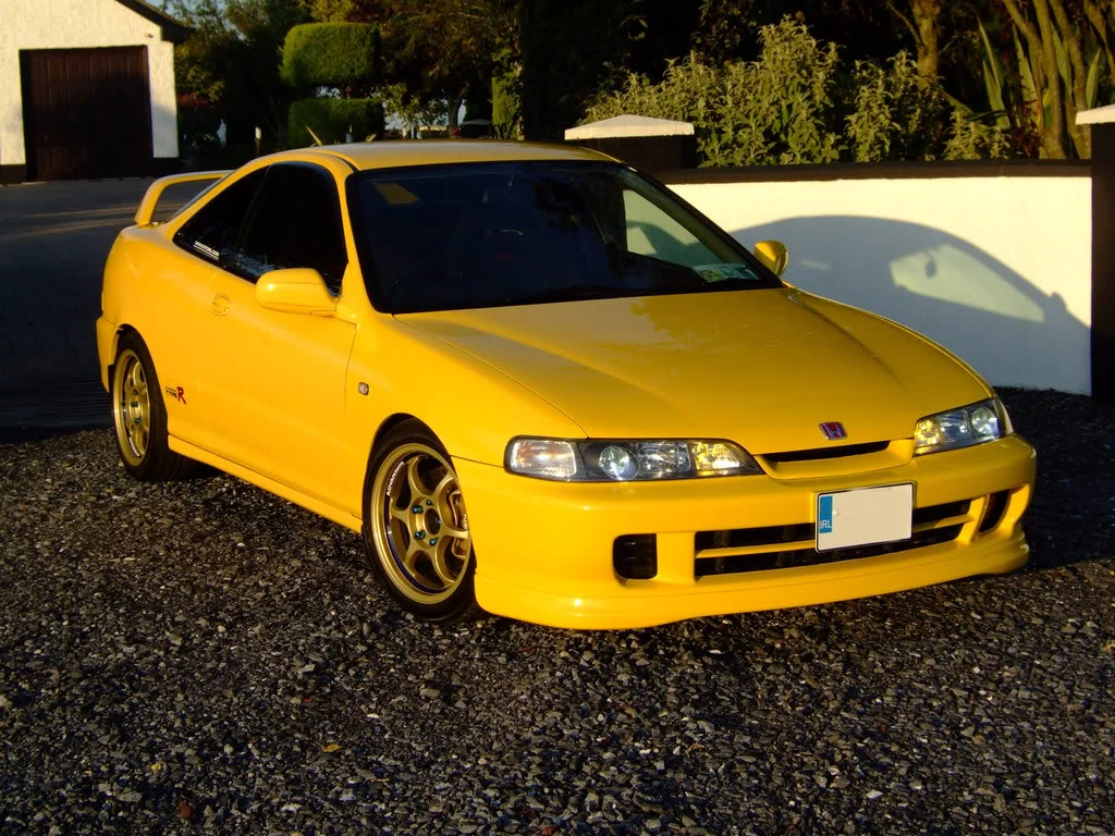 DSCF1463.webp
