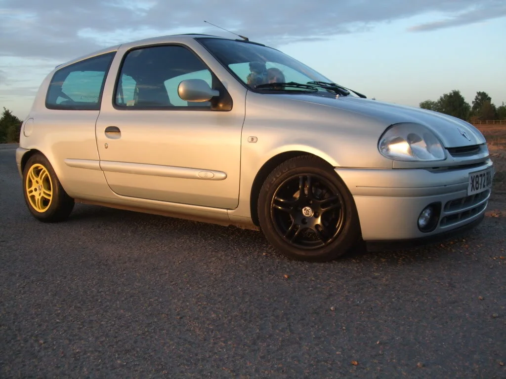 DSCF1463.webp
