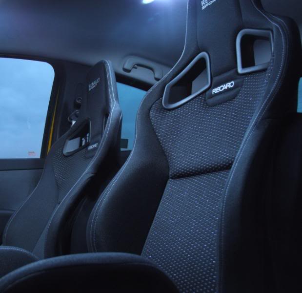 DSCF1463X.jpg DSCF1463X.jpg