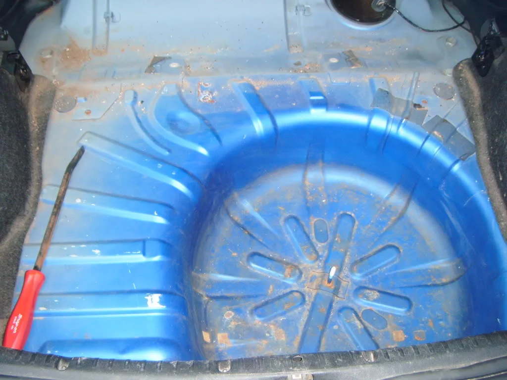 DSCF1464.webp
