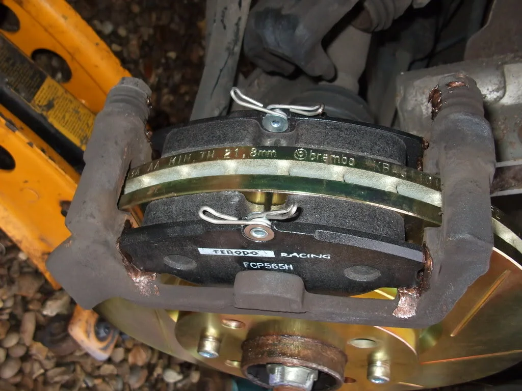DSCF1465.webp