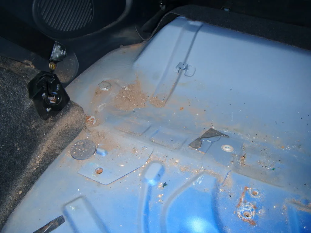 DSCF1465.webp