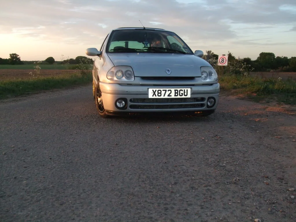 DSCF1465.webp