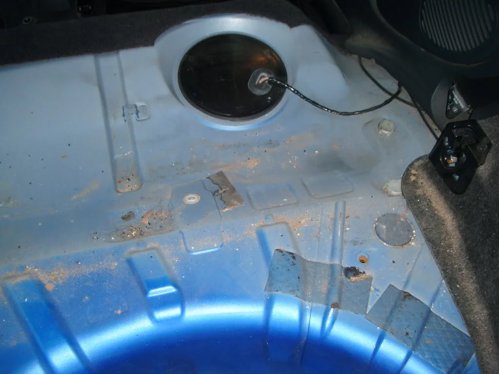 DSCF1466.webp