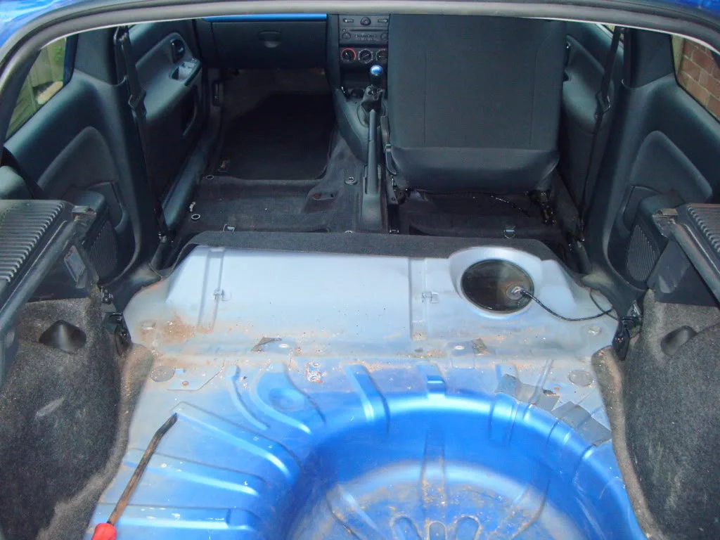 DSCF1467.webp