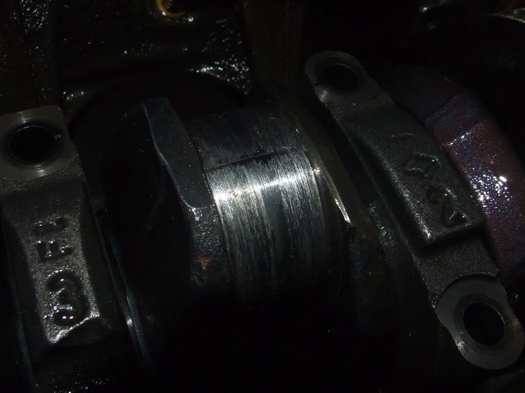 DSCF1468.webp