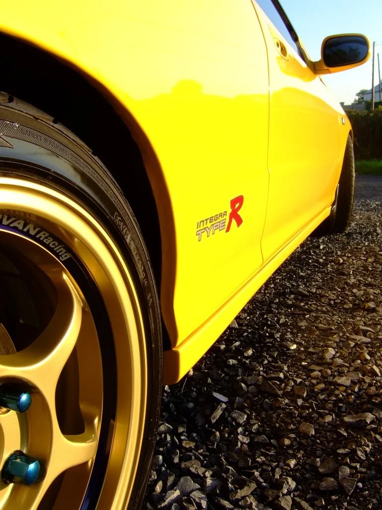 DSCF1468.webp