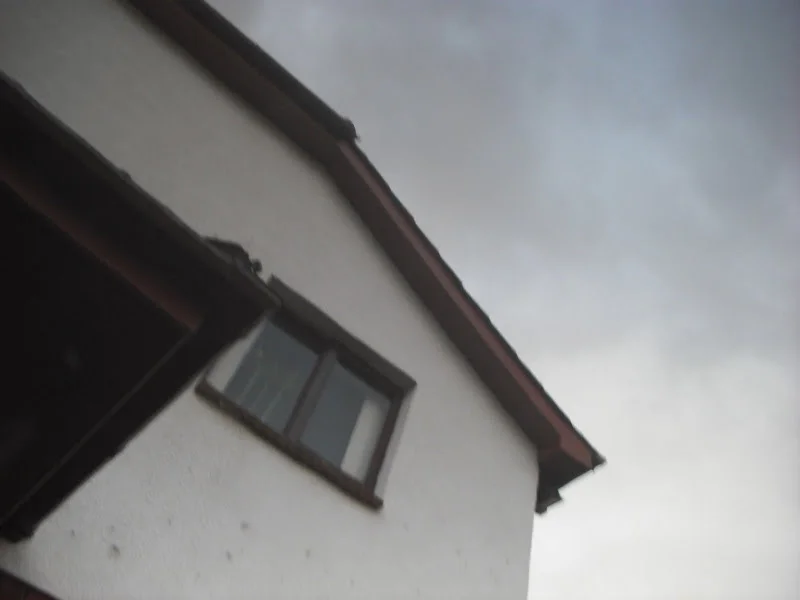 DSCF1468.webp