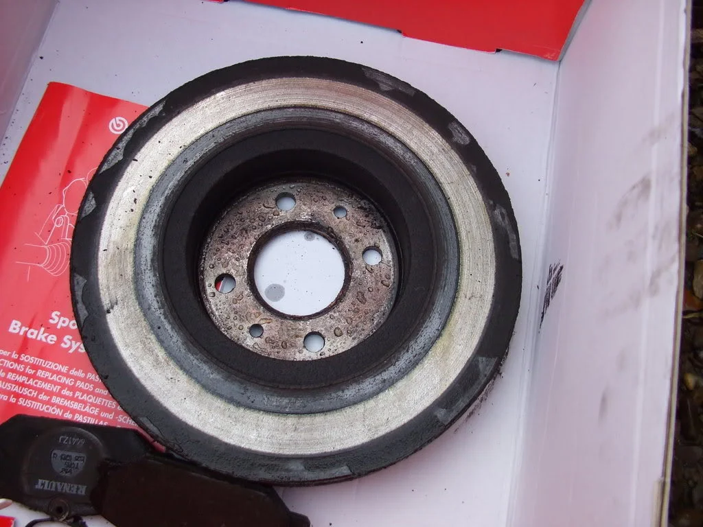 DSCF1469.webp