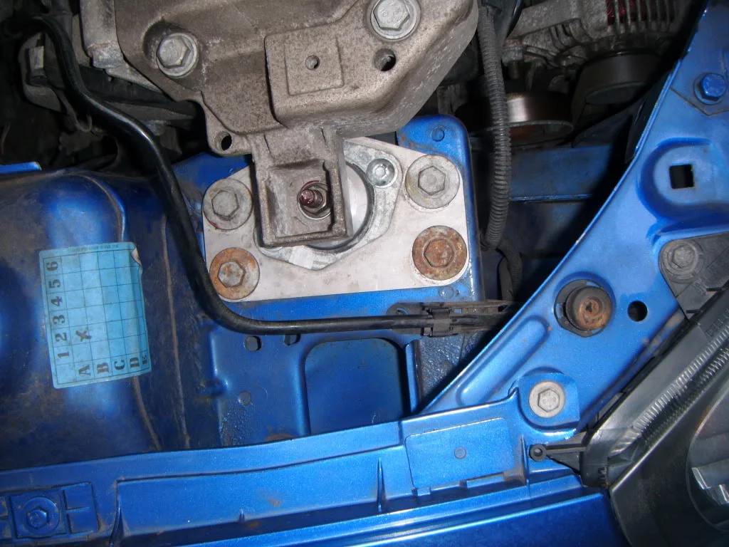 DSCF1469.webp