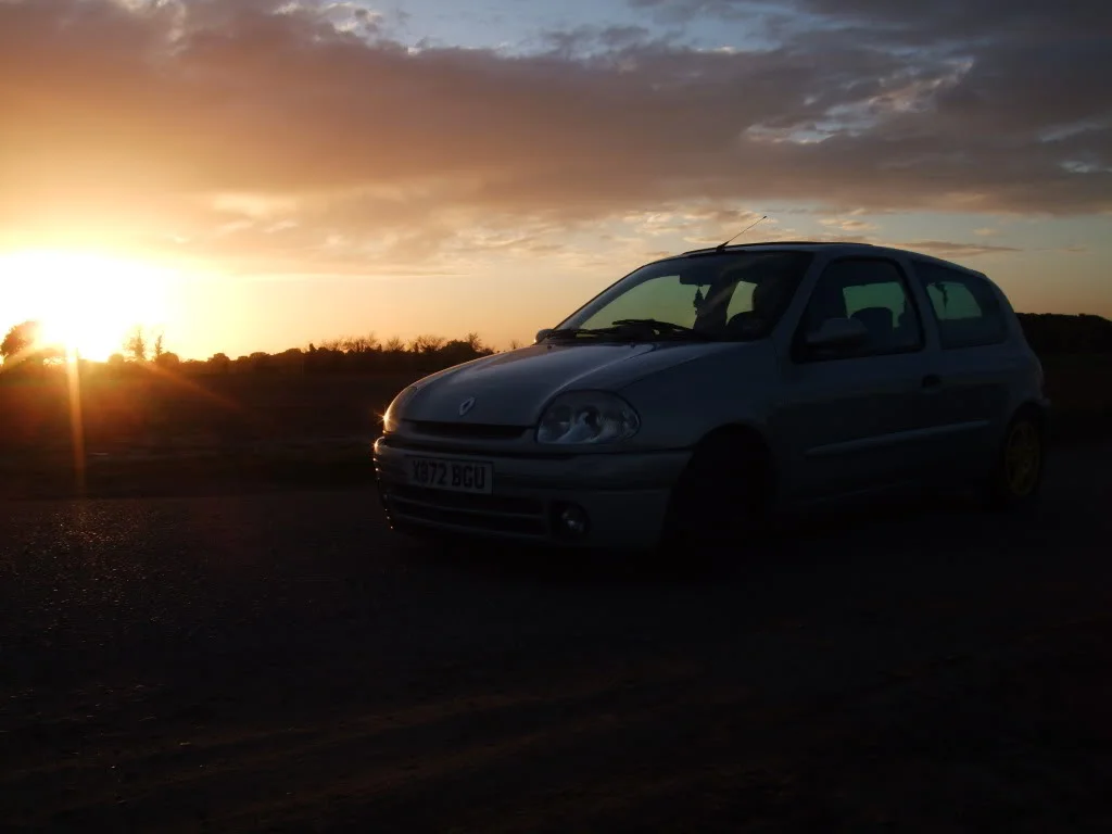 DSCF1469.webp