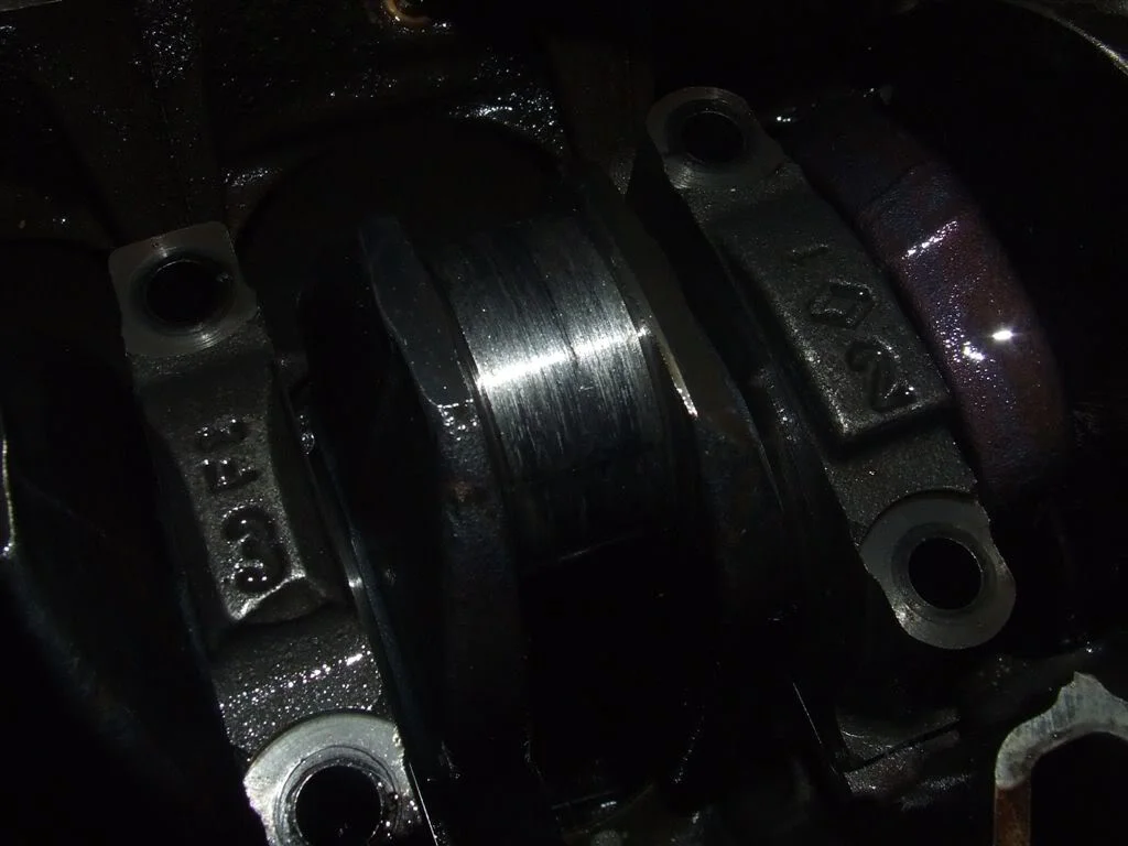 DSCF1470.webp