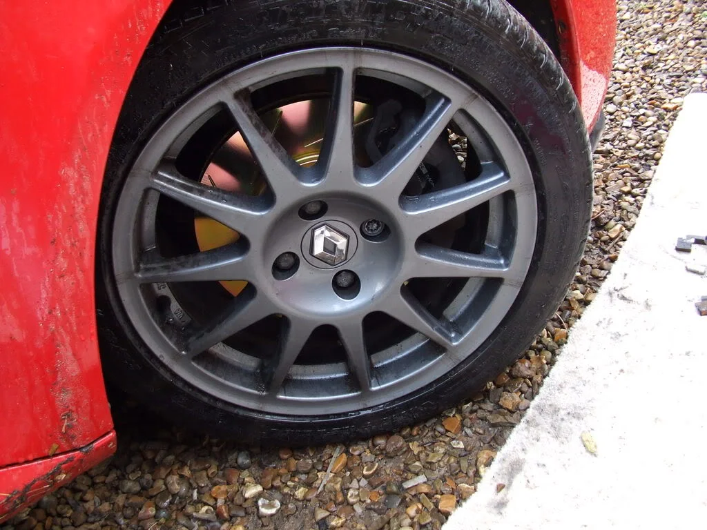DSCF1470.webp