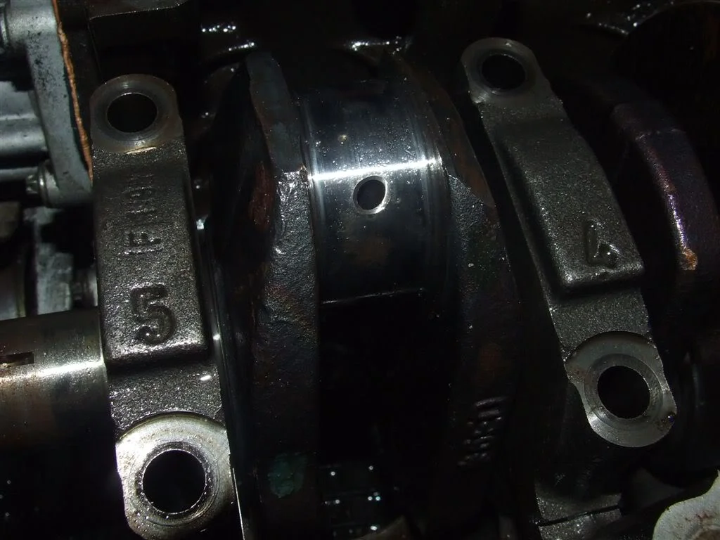 DSCF1471.webp