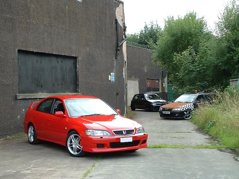 DSCF1472.jpg