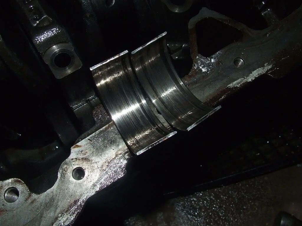 DSCF1472.webp