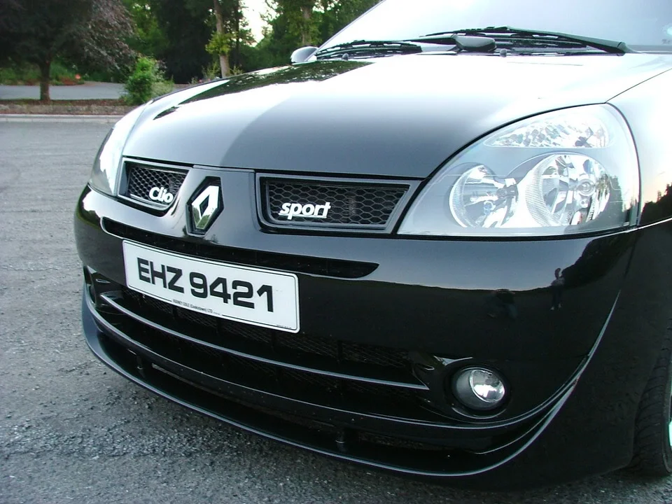 DSCF1473.webp