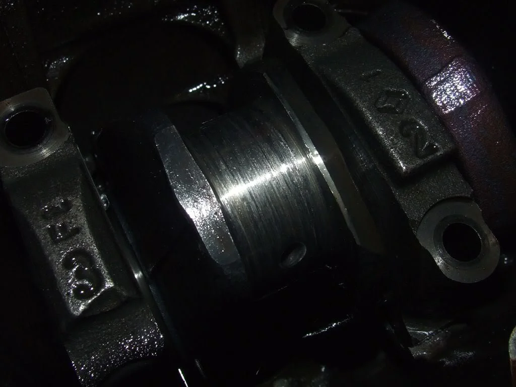 DSCF1473.webp