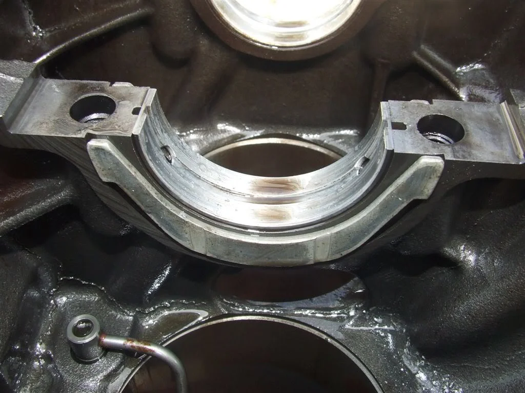 DSCF1474.webp