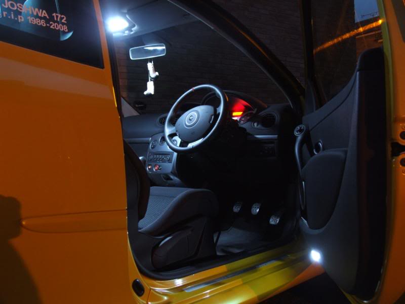 DSCF1475.jpg DSCF1475.jpg