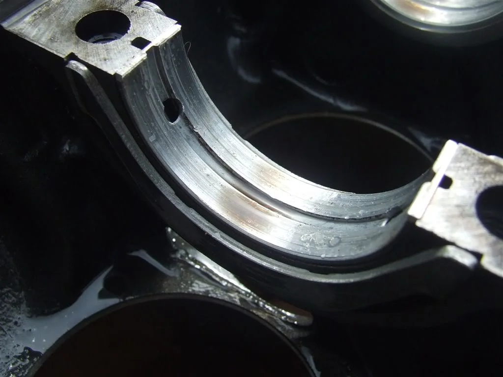 DSCF1475.webp