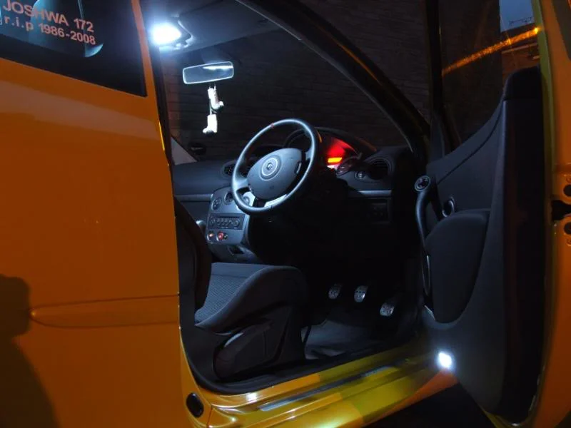 DSCF1475.webp