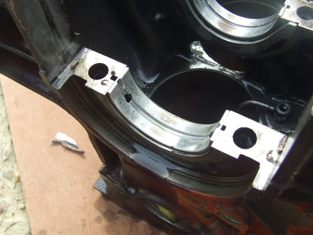 DSCF1476.webp