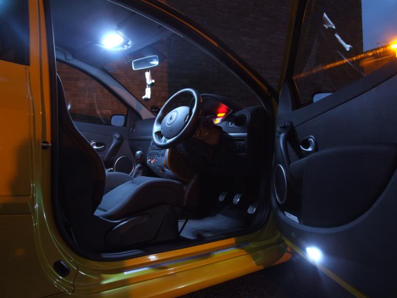 DSCF1476X.jpg DSCF1476X.jpg