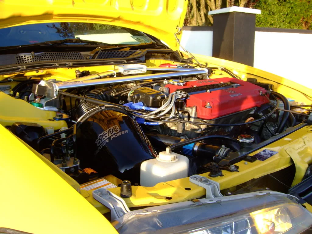DSCF1477.webp