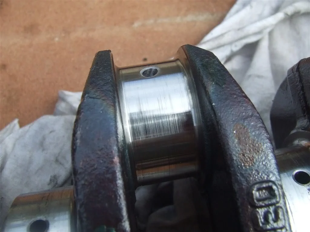 DSCF1478.webp