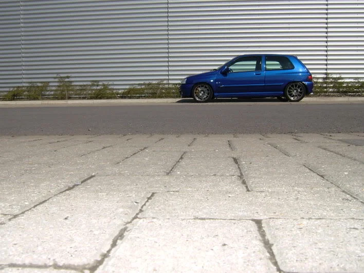 DSCF1479.webp