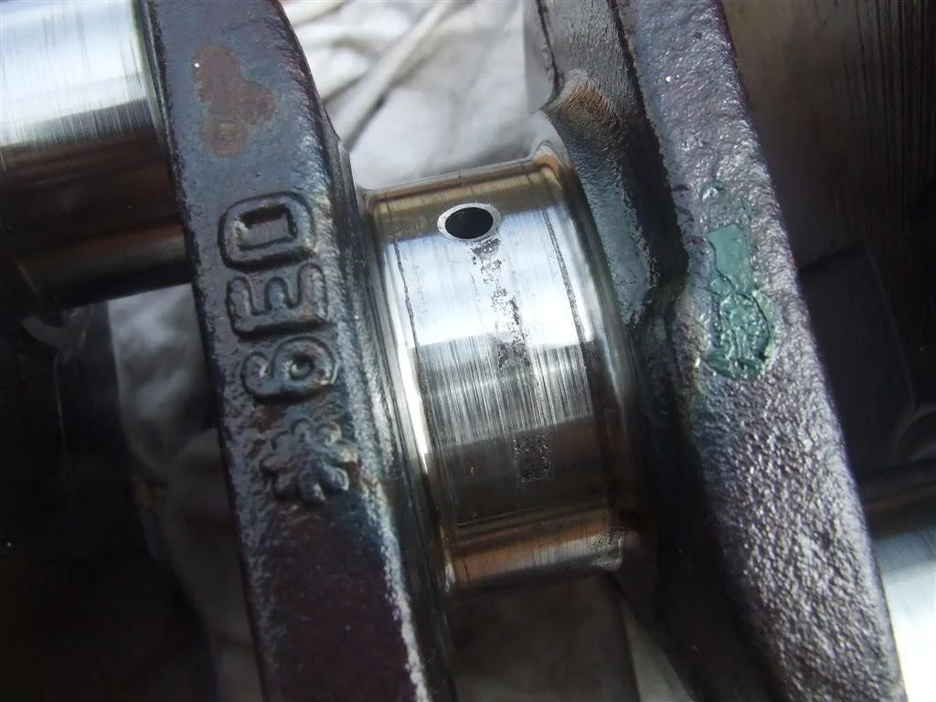 DSCF1479.webp