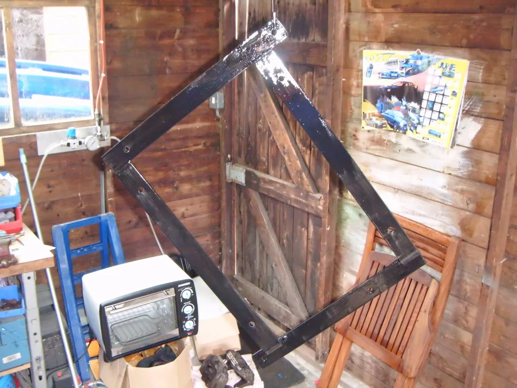DSCF1479.webp