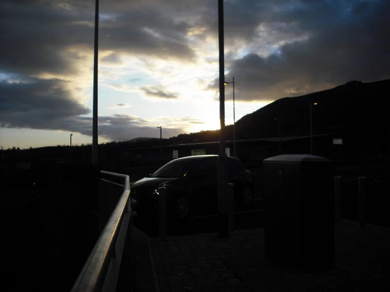 DSCF1480.webp