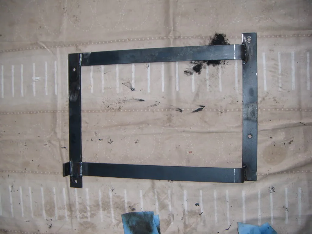 DSCF1480.webp