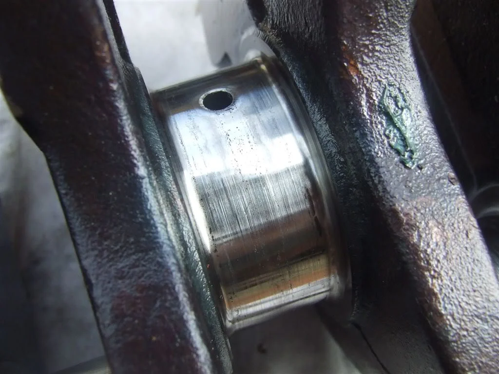 DSCF1481.webp