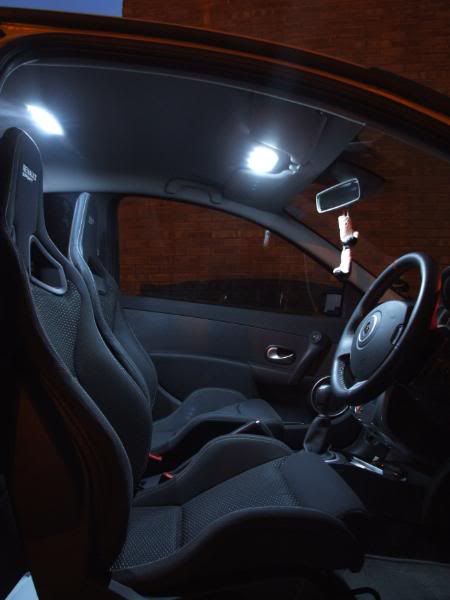 DSCF1481X.jpg DSCF1481X.jpg