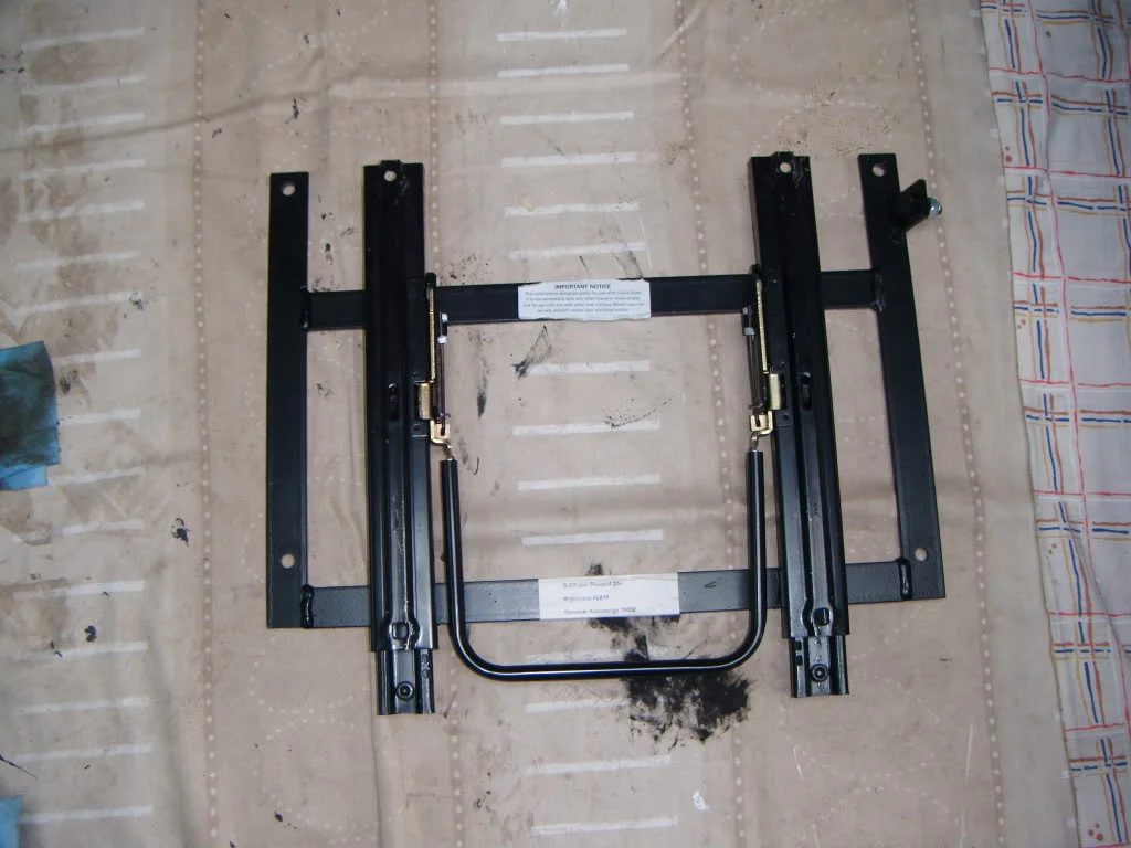 DSCF1482.webp