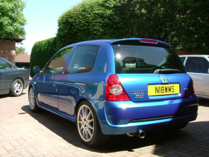 DSCF1483.jpg DSCF1483.jpg