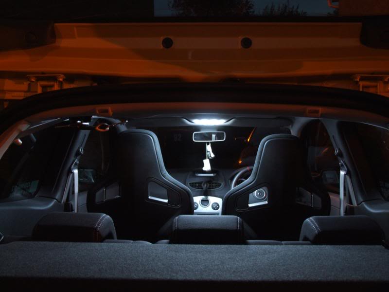 DSCF1483X.jpg DSCF1483X.jpg