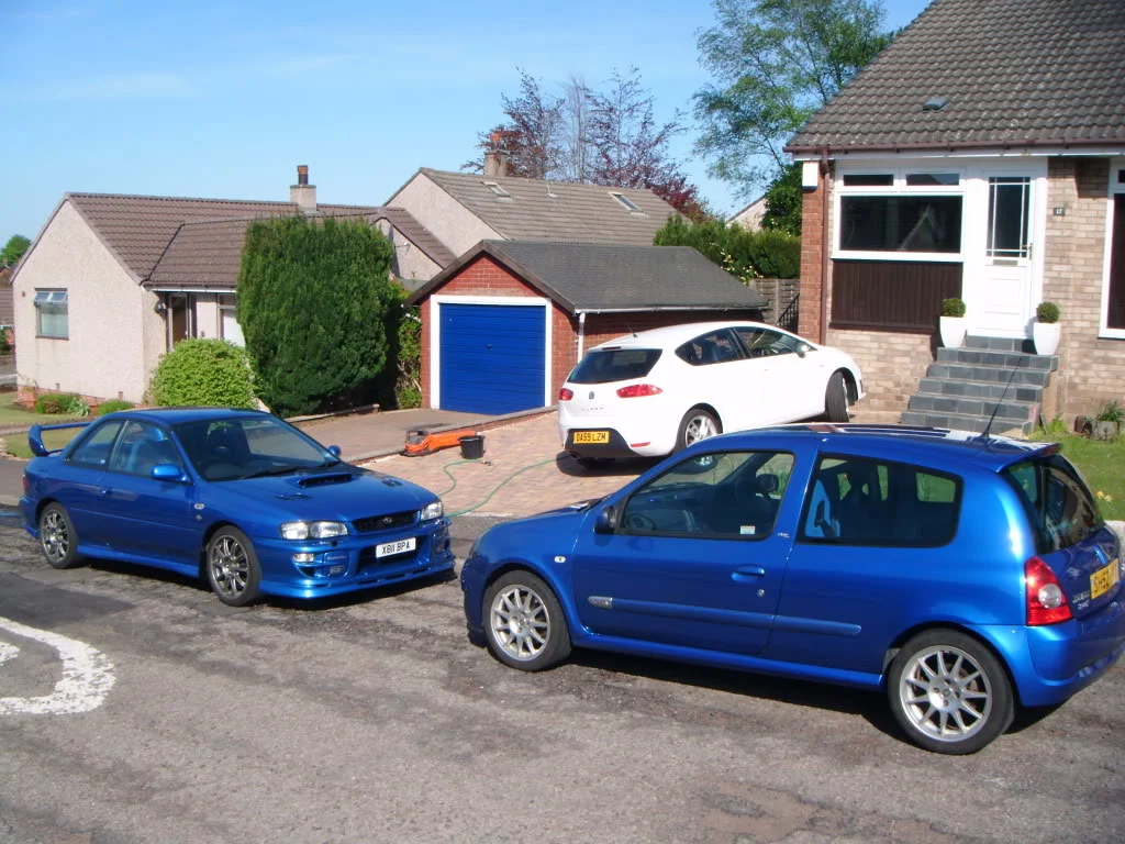 DSCF1484-1.webp