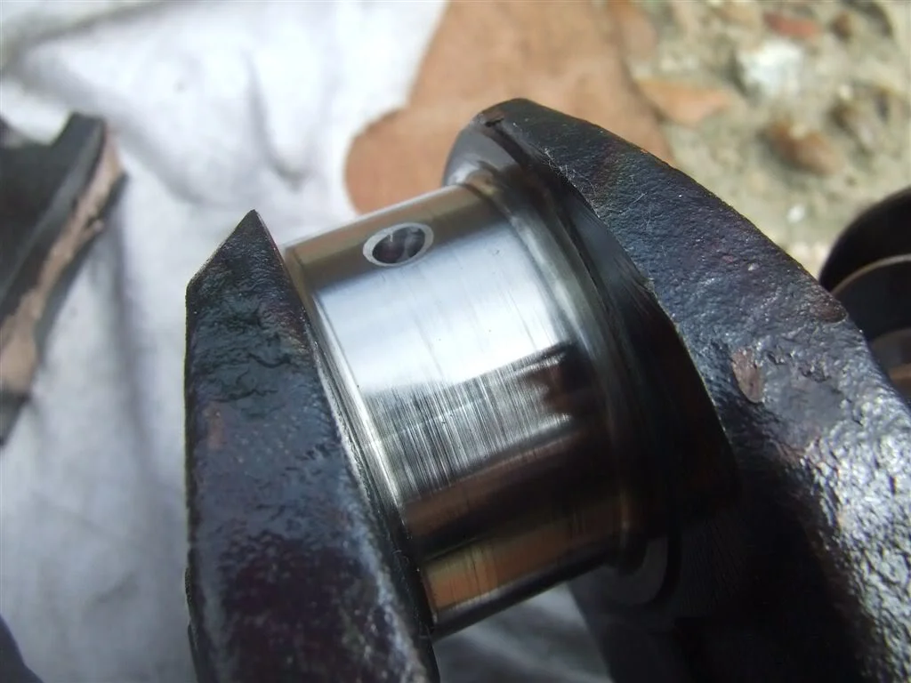 DSCF1484.webp