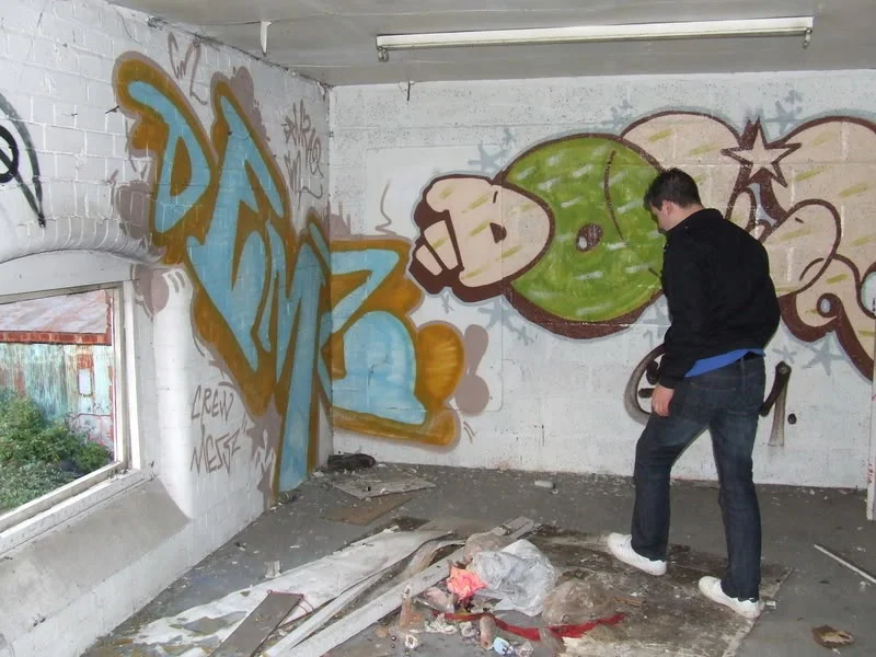 DSCF1485.webp
