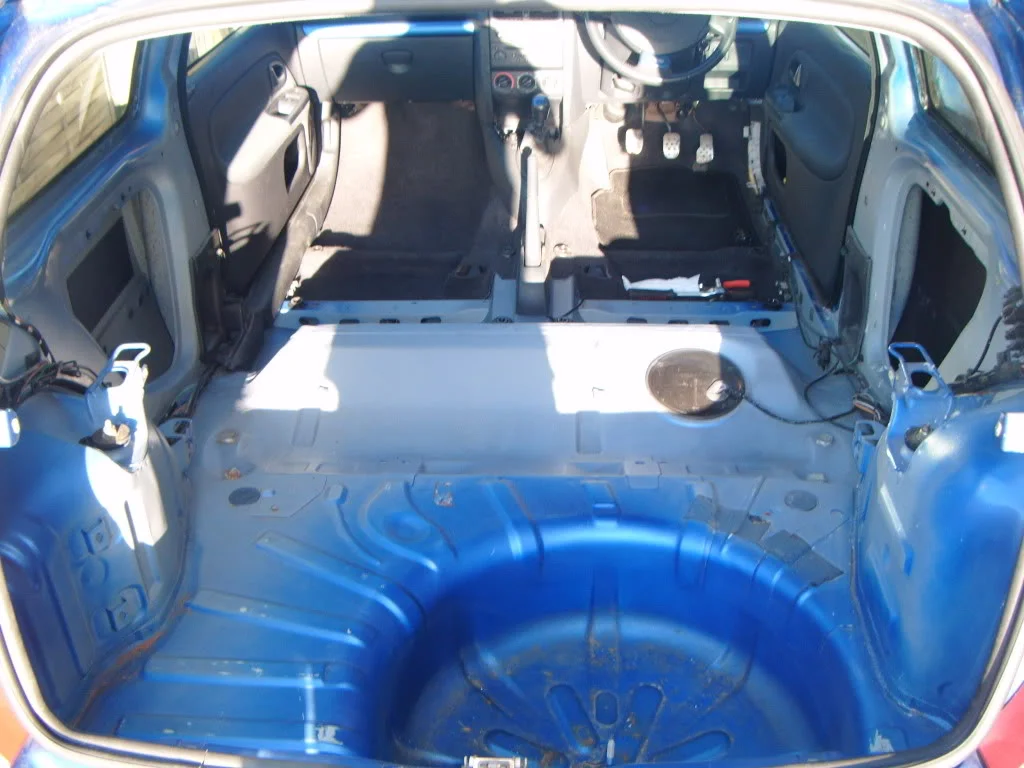 DSCF1485.webp