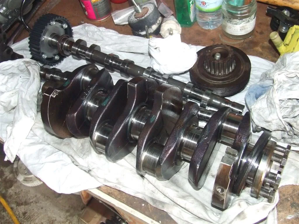 DSCF1486.webp