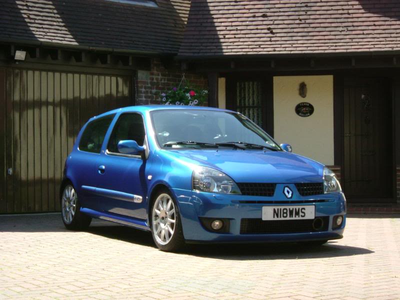 DSCF1487.jpg DSCF1487.jpg