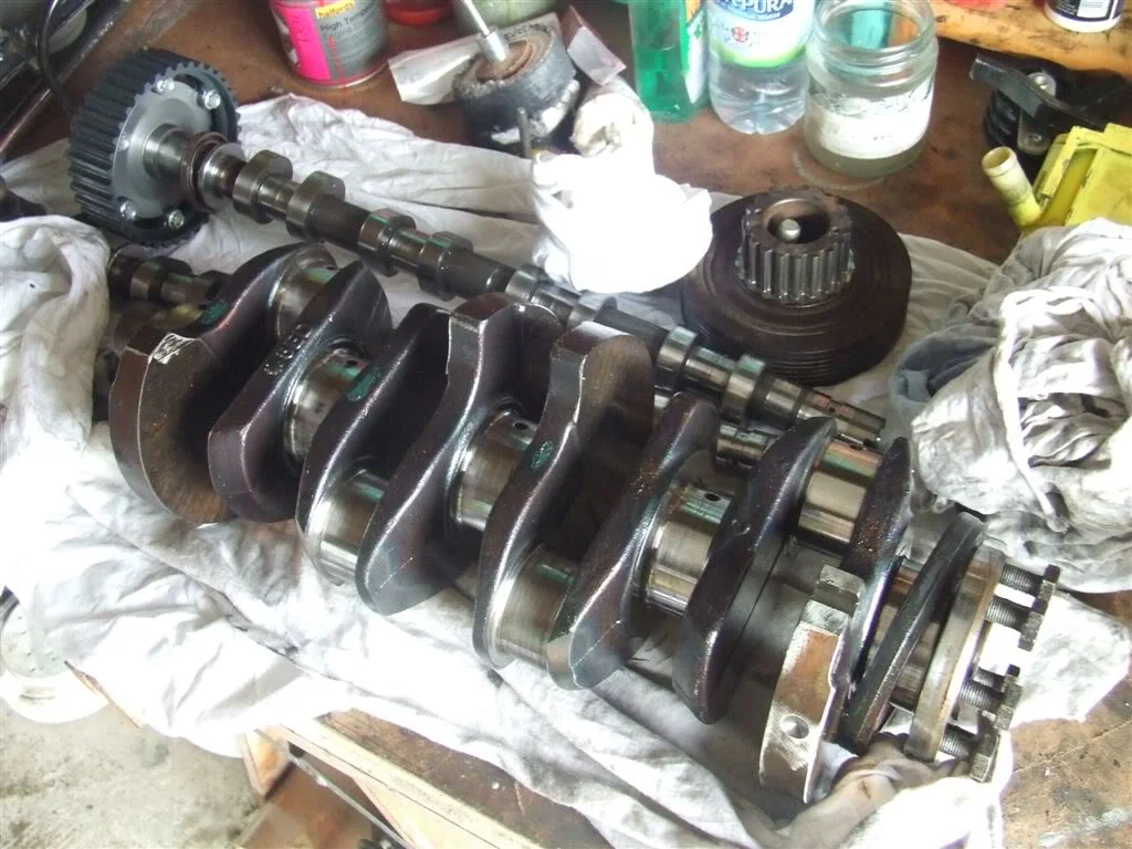 DSCF1487.webp