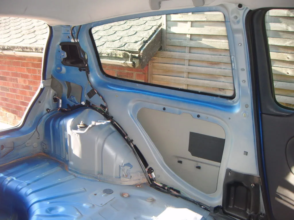DSCF1487.webp